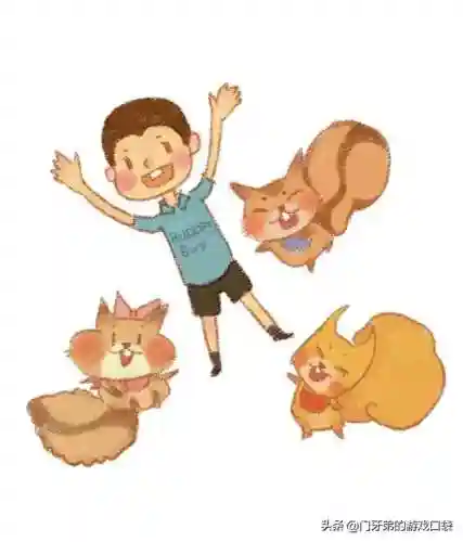 小汽车游戏大全(汽车自由驾驶游戏)插图10