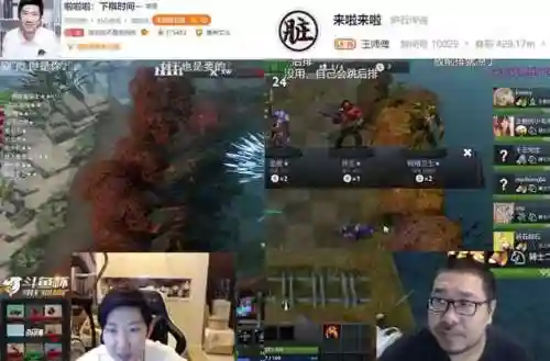王者自走棋寡妇阵容搭配(自走棋dota2最新阵容)