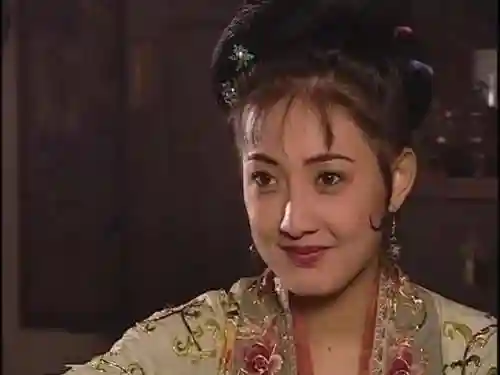 流光之城庞统的阵容搭配(庞统阵容搭配推荐)插图2
