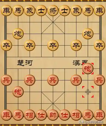 边炮最新阵法搭配阵容(九黎最强阵法搭配)插图11