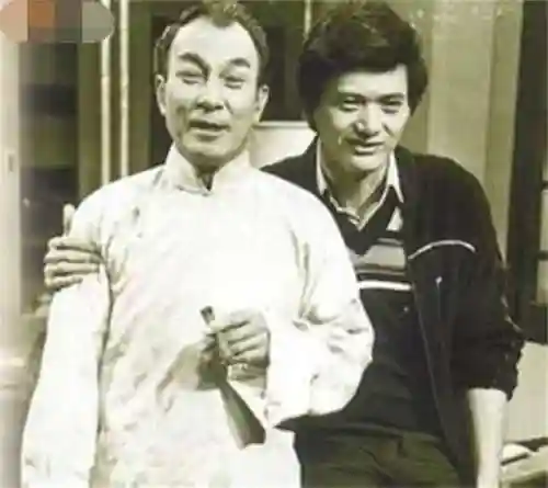 秦剑怎么搭配阵容最好用(七杀剑最佳搭配阵容)插图4
