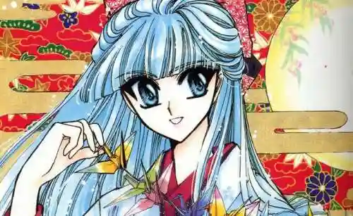 噬魂师樱花动漫(噬魂师第一季)插图2