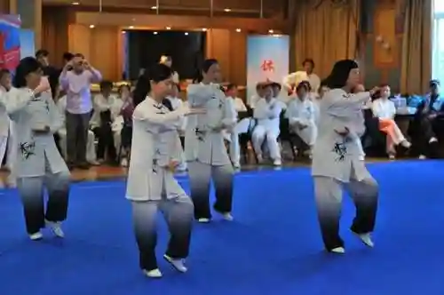 普陀竞技搭配阵容图片大全(战歌竞技场合作对战最强阵容)