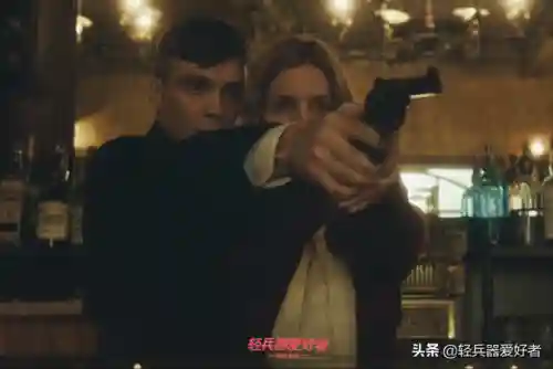浴血黑帮所有阵容搭配图(云顶之弈s10最强阵容搭配)插图5