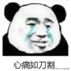 4399小游戏游戏大全(免费的游戏大全)