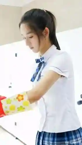 女神学园游戏阵容搭配推荐(女神联盟2最强阵容)