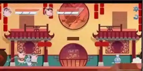 咸鱼之王前期主线阵容搭配(我的侠客最强阵容搭配)