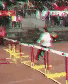 这个游戏不一般(我的抽卡游戏成真了)插图13