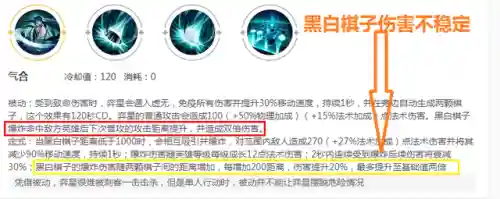 王者天元之弈阵容搭配图(王者模拟战t0阵容)插图2