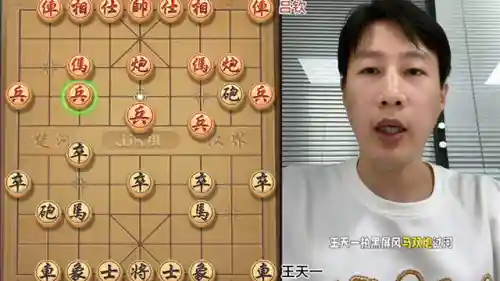 王者荣耀最强双炮阵容搭配(王者荣耀双排阵容推荐)