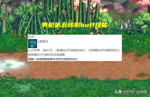 混沌男枪阵容搭配攻略(LOL打野男枪最新攻略)