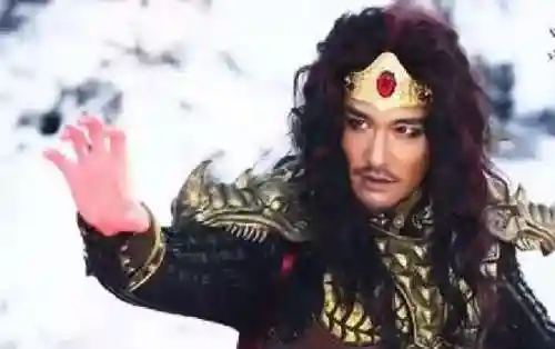 文明与征服阿丁阵容搭配(文明与征服平民最强阵容第一名)插图1