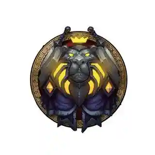 魔兽世界种族介绍(魔兽18大种族一览表图片)插图37
