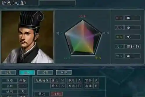 王者英雄阵容搭配副作用(王者荣耀阵容怎么分析)插图4