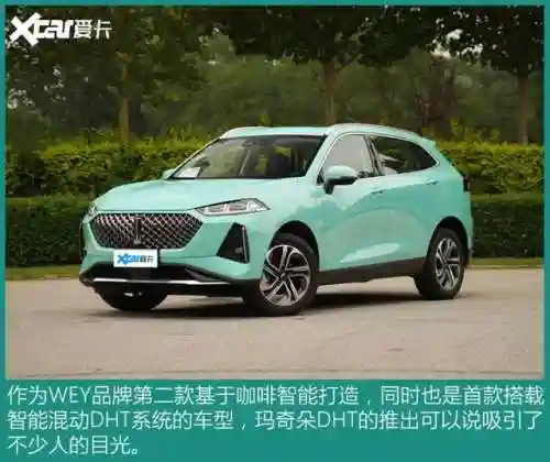 车游戏 汽车(汽车模拟驾驶软件)插图29