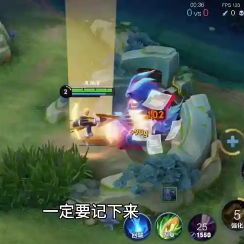 刘备前期过渡阵容怎么搭配(刘备适合什么战法)