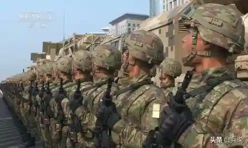 咸鱼之王单兵输出阵容搭配(王者模拟战哪个阵容成型快)插图10