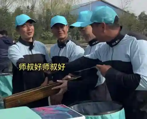 化氏战队超级阵容搭配(化氏246号鲫怎么搭配)插图5 化氏战队超级阵容搭配(化氏246号鲫怎么搭配)插图5