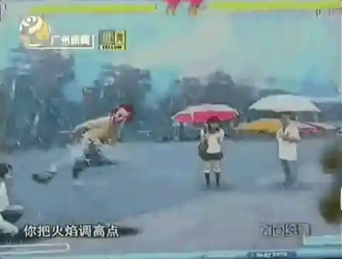 巴哈姆特论坛(台湾巴哈论坛地址)插图11