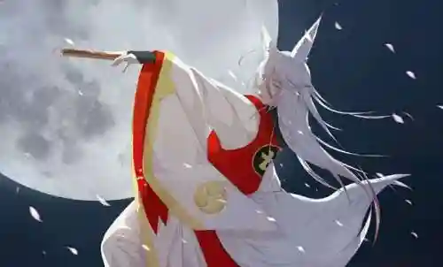 阴阳师阵容搭配妖狐(阴阳师妖狐十层怎么过)插图1