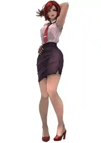 女王毒王阵容搭配图(皇室战争七阶最强阵容)插图3