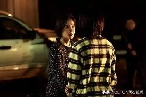魔女2演员阵容搭配攻略(女神联盟2后期最佳阵容)插图6