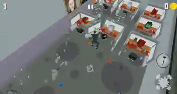 可以练手速的游戏(靠手速点击屏幕的游戏)插图13