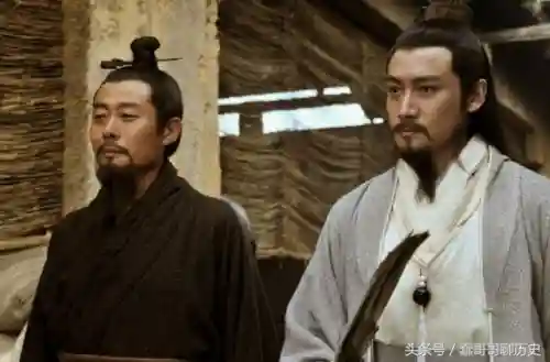 梦幻三国最强阵容搭配(幻想三国目前最牛阵容)插图2