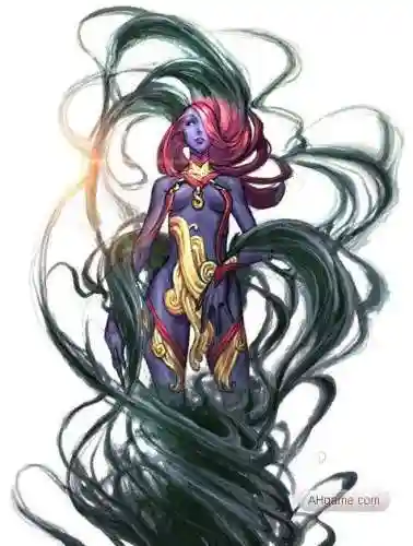 赫尔德为什么转移不了卡恩(DNF谁打败了卡恩)插图3