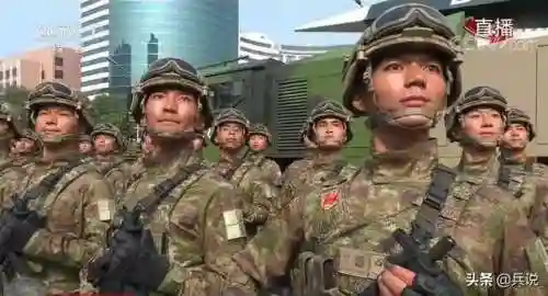 咸鱼之王单兵输出阵容搭配(王者模拟战哪个阵容成型快)插图4