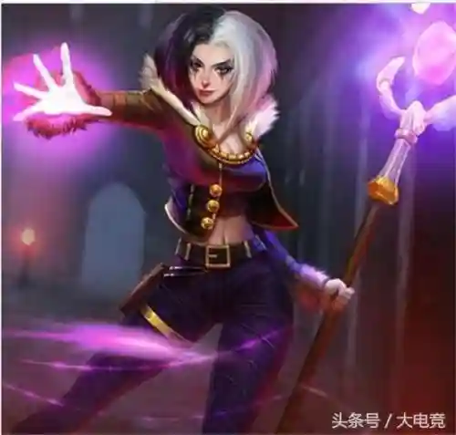 妖姬韩服高分阵容搭配(妖姬ol2平民最强阵容)
