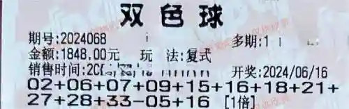 闪烁之光光搭阵容搭配(闪烁之光适合平民的四大最强阵容)插图46