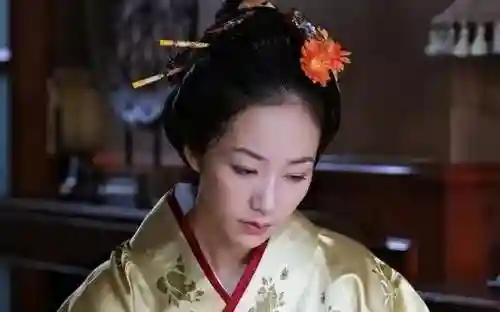 传说对决烟云阵容搭配最新(吞噬超越战神阵容搭配攻略)插图8