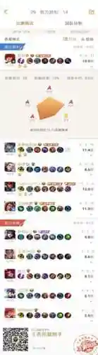 马可五黑阵容搭配图片高清(马超配什么阵容)插图10