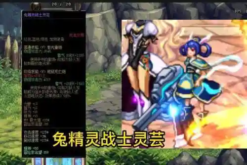 dnf宠物哈艮地(地下城宠物哈艮地怎么获得)