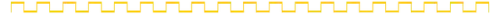 六代布狄卡阵容搭配(六怪兽阵容搭配)插图3