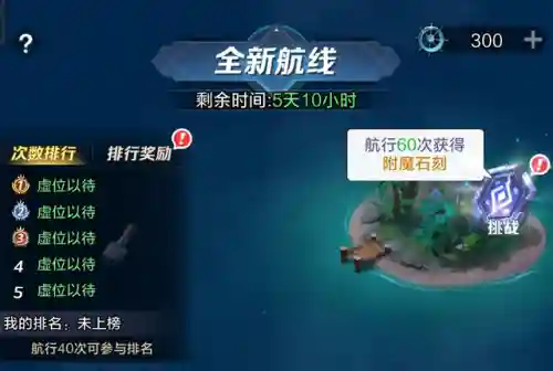 上古王冠名伶搭配推荐阵容(上古王冠后期最强组合)插图3