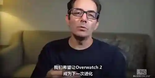守望先锋2怎么玩(怎么在steam上玩守望先锋)插图23