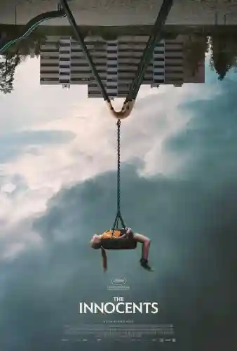 好看的恐怖片推荐(适合带对象看的鬼片)插图4