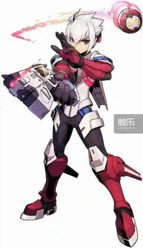 苍蓝轨迹阵容搭配大全(苍蓝誓约最强阵容)插图19