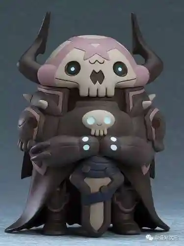 扭蛋从者阵容搭配(魔王伙伴最强阵容)插图1