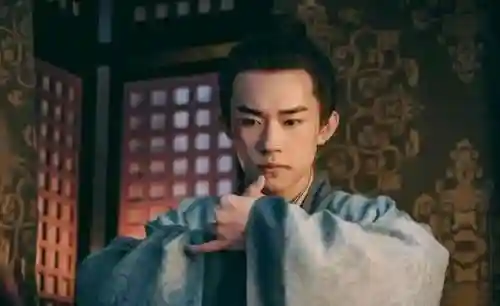 大唐小神探阵容搭配(大唐好徒弟最强阵容搭配)插图2