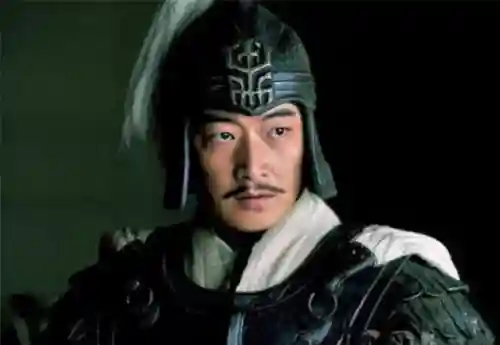 乱世逐鹿陆逊怎么搭配阵容(陆逊开荒阵容)
