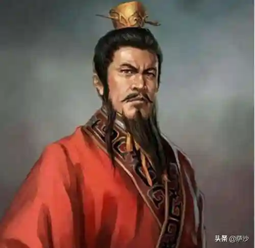 乱世逐鹿放火阵容怎么搭配(逐鹿乱世为王官网)插图2