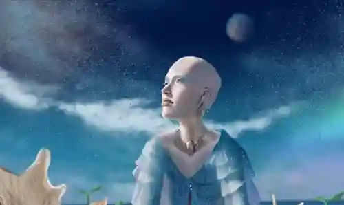 千星之城演员阵容搭配(星际特工,千星之城演员表)插图6