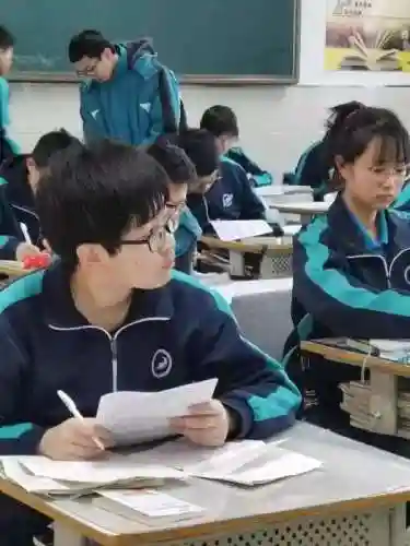 骰子小屋推荐阵容搭配图(小小冒险村最强阵容搭配)插图1