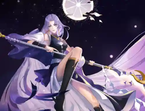 阴阳师阵容搭配群体(阴阳师平民最佳阵容)插图1