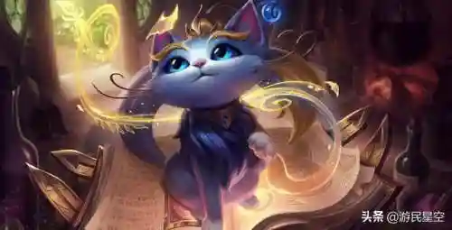 星空猫咪阵容搭配攻略图(另一个伊甸超越时空的猫阵容搭配)插图2