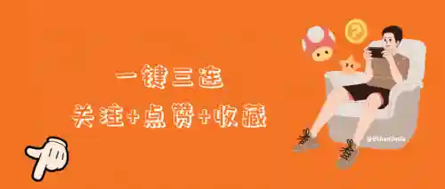 光荣使命武器阵容搭配最新(强袭枪手配什么阵容最新版本)插图45