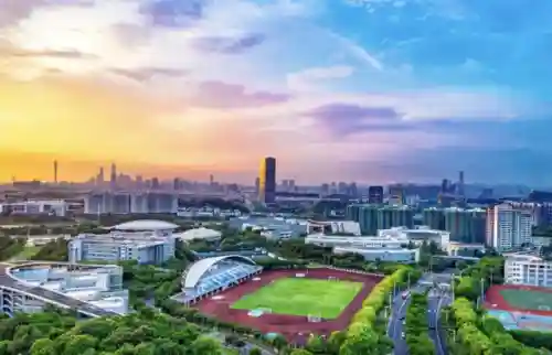 男魔法师转职哪个好2021(地下城与勇士男魔法师转职什么好)插图5